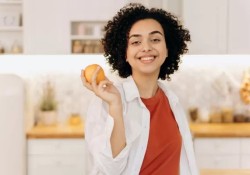 thay-lop-ao-danh-tinh-chia-khoa-de-thay-doi-ban-than