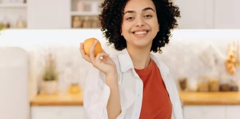 thay-lop-ao-danh-tinh-chia-khoa-de-thay-doi-ban-than