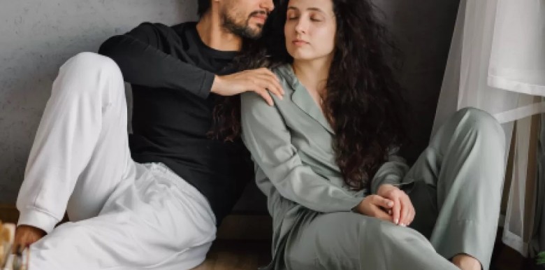 toi-yeu-anh-ay-gan-nhu-moi-luc