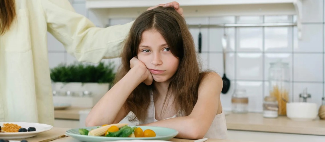 dieu-gi-dien-ra-khi-ban-la-nguoi-co-tri-tue-vuot-troi-trong-mot-gia-dinh-khong-ai-giong-minh