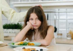 dieu-gi-dien-ra-khi-ban-la-nguoi-co-tri-tue-vuot-troi-trong-mot-gia-dinh-khong-ai-giong-minh