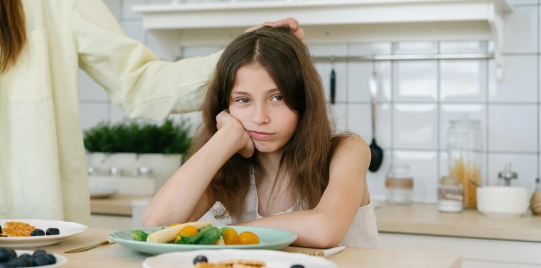 dieu-gi-dien-ra-khi-ban-la-nguoi-co-tri-tue-vuot-troi-trong-mot-gia-dinh-khong-ai-giong-minh