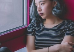 hai-sac-thai-cua-tram-cam-khi-mac-cam-va-toi-loi-bua-vay-tam-hon