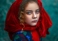 dau-hieu-cua-hanh-vi-thai-nhan-cach-o-tre-nho