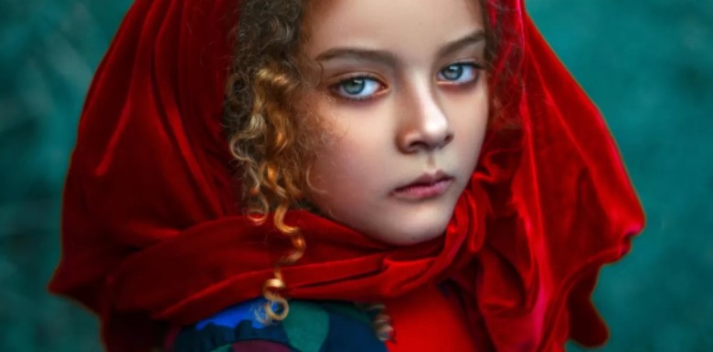 dau-hieu-cua-hanh-vi-thai-nhan-cach-o-tre-nho