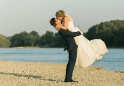 tam-quan-trong-cua-viec-dieu-chinh-ky-vong-trong-tinh-yeu