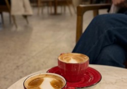 4-tieu-chi-de-chon-mot-nguoi-ban-doi-tron-doi