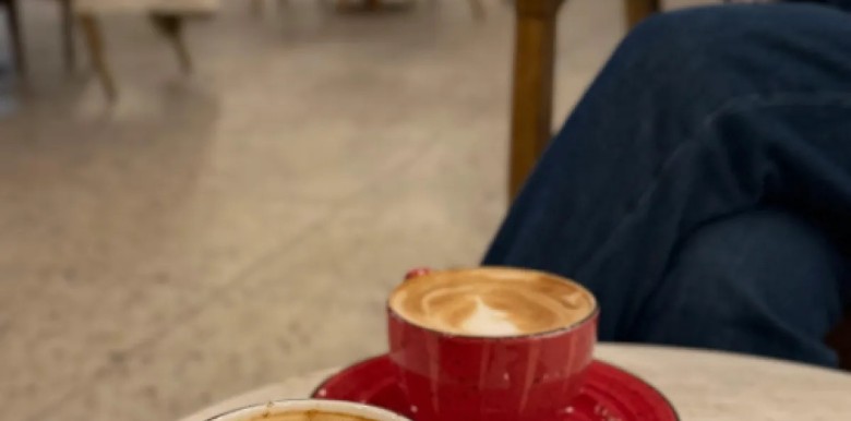 4-tieu-chi-de-chon-mot-nguoi-ban-doi-tron-doi