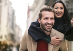 cach-nhung-khao-khat-nuoi-duong-thanh-cong-trong-tinh-yeu-va-cuoc-song