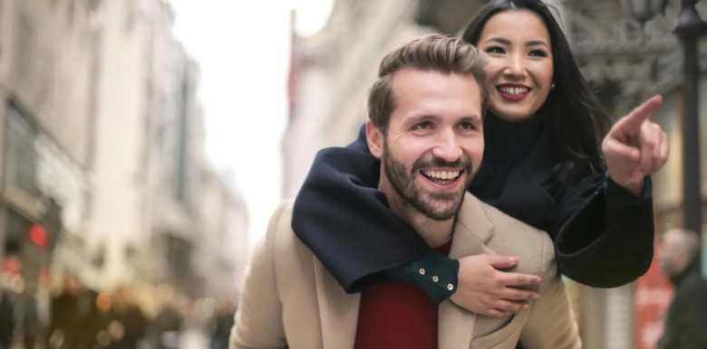 cach-nhung-khao-khat-nuoi-duong-thanh-cong-trong-tinh-yeu-va-cuoc-song