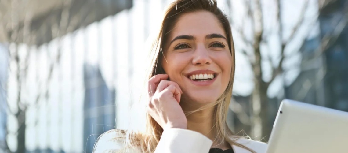 7-cach-bien-nhung-ap-luc-cang-thang-thanh-thanh-cong-ruc-ro