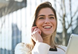 7-cach-bien-nhung-ap-luc-cang-thang-thanh-thanh-cong-ruc-ro