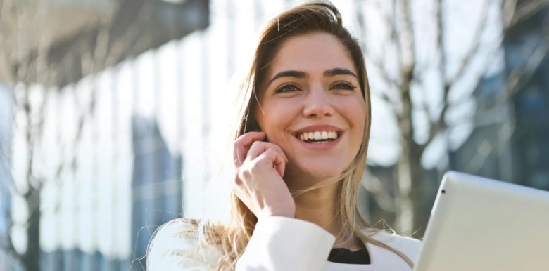 7-cach-bien-nhung-ap-luc-cang-thang-thanh-thanh-cong-ruc-ro