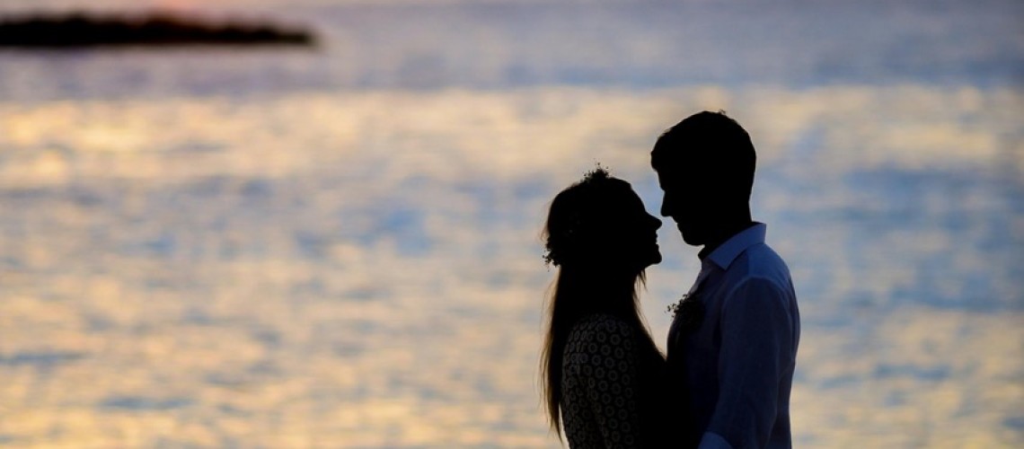 5-dung-trong-tinh-yeu-duoi-goc-nhin-tien-hoa