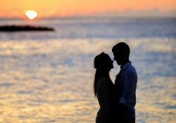 5-dung-trong-tinh-yeu-duoi-goc-nhin-tien-hoa