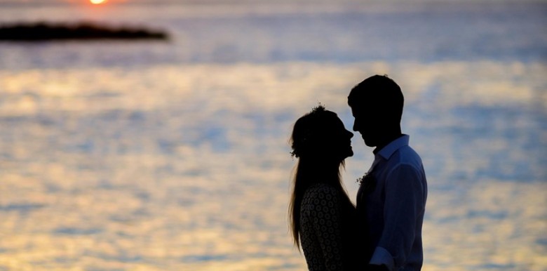 5-dung-trong-tinh-yeu-duoi-goc-nhin-tien-hoa