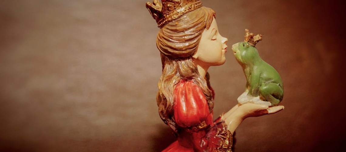 bao-nhieu-ban-tinh-trong-qua-khu-la-qua-nhieu