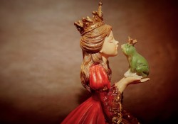 bao-nhieu-ban-tinh-trong-qua-khu-la-qua-nhieu