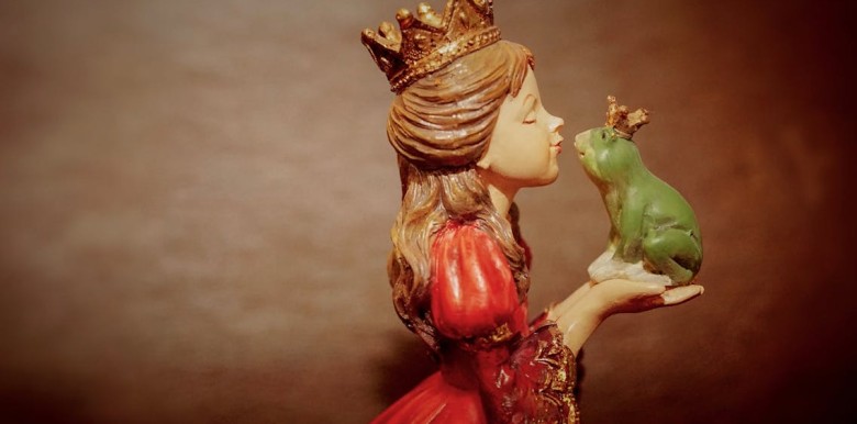 bao-nhieu-ban-tinh-trong-qua-khu-la-qua-nhieu