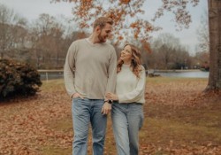 moi-quan-he-song-con-ma-qua-it-nguoi-hieu-duoc