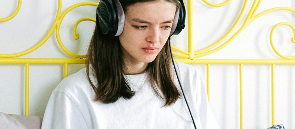 nhung-loi-ich-bat-ngo-cua-mot-moi-quan-he-chua-chay