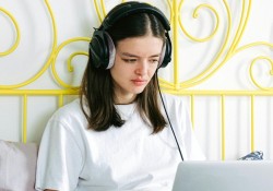 nhung-loi-ich-bat-ngo-cua-mot-moi-quan-he-chua-chay