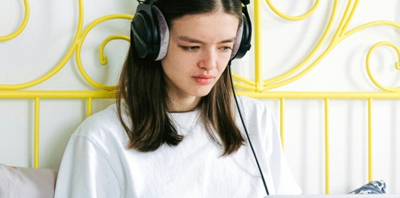 nhung-loi-ich-bat-ngo-cua-mot-moi-quan-he-chua-chay