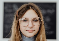 3-dieu-nguoi-thong-minh-cam-xuc-luon-lam-va-3-dieu-ho-khong-bao-gio-lam