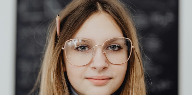 3-dieu-nguoi-thong-minh-cam-xuc-luon-lam-va-3-dieu-ho-khong-bao-gio-lam