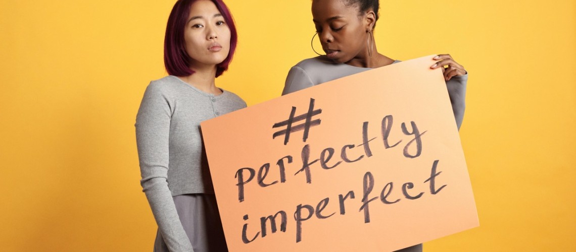 sua-chua-khong-phai-la-chua-lanh-chap-nhan-ban-than-moi-la-dieu-dan-loi