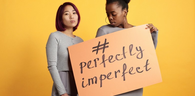 sua-chua-khong-phai-la-chua-lanh-chap-nhan-ban-than-moi-la-dieu-dan-loi