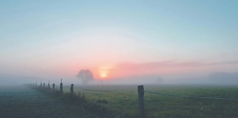 dieu-lang-man-nhat-ban-co-the-noi-voi-mot-nguoi