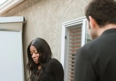 khi-nguoi-ban-doi-co-xu-huong-ai-ky-2-kieu-kiem-soat-ho-luon-khao-khat