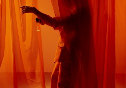 su-mu-loa-truoc-phan-boi-khi-ta-khong-nhin-thay-dieu-sap-den