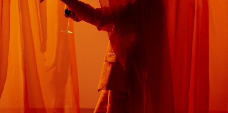 su-mu-loa-truoc-phan-boi-khi-ta-khong-nhin-thay-dieu-sap-den