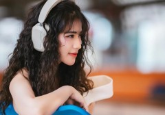 3-dieu-co-the-lam-thay-doi-cuoc-song-cua-ban-khi-song-chung-voi-adhd