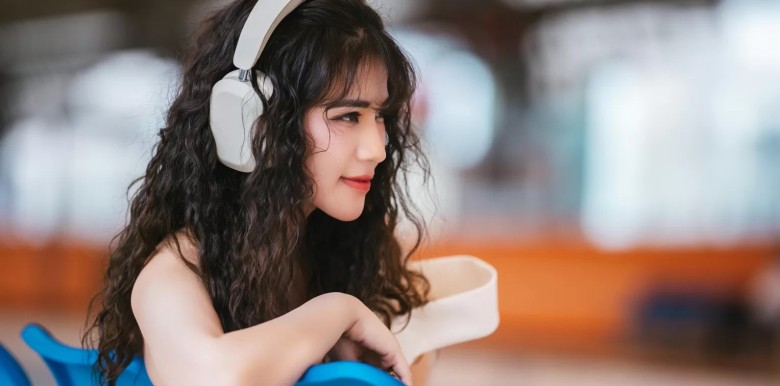 3-dieu-co-the-lam-thay-doi-cuoc-song-cua-ban-khi-song-chung-voi-adhd