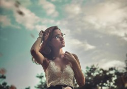 ban-thich-mot-nguoi-tinh-goi-cam-hay-thong-minh