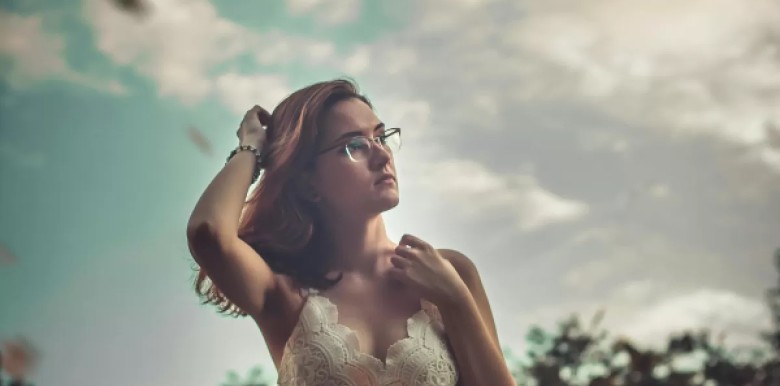 ban-thich-mot-nguoi-tinh-goi-cam-hay-thong-minh