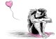 philophobia-hoi-chung-so-yeu-thuong