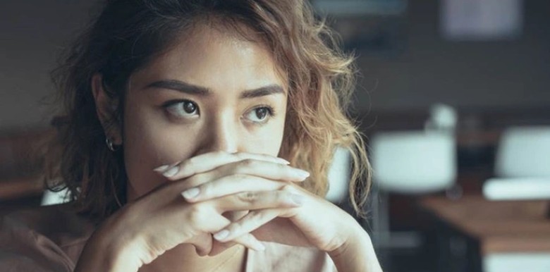 4-ly-do-de-nghi-ve-nhung-dieu-da-co-the-xay-ra
