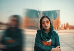 tai-sao-nhung-nguoi-sang-tao-thuong-chat-vat-khi-phai-chon-mot-loi-di-duy-nhat