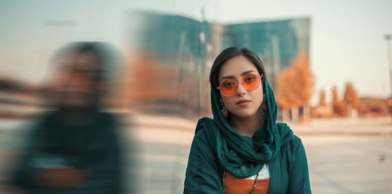 tai-sao-nhung-nguoi-sang-tao-thuong-chat-vat-khi-phai-chon-mot-loi-di-duy-nhat