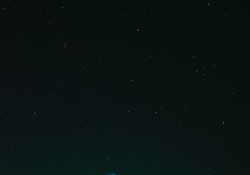 lam-hoa-voi-dieu-chua-biet