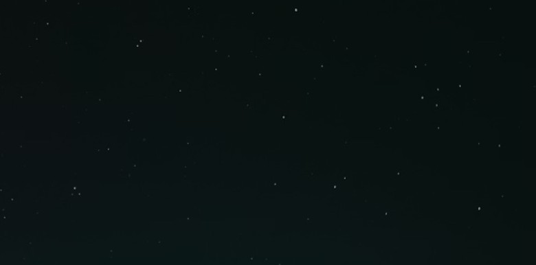 lam-hoa-voi-dieu-chua-biet