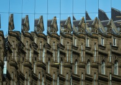 su-thoi-thuc-lap-lai