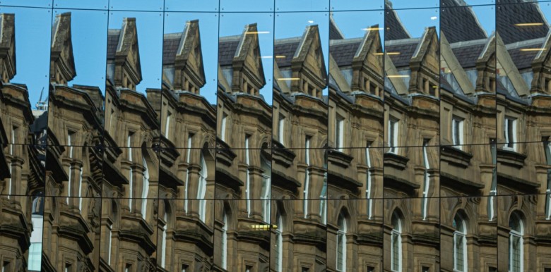 su-thoi-thuc-lap-lai