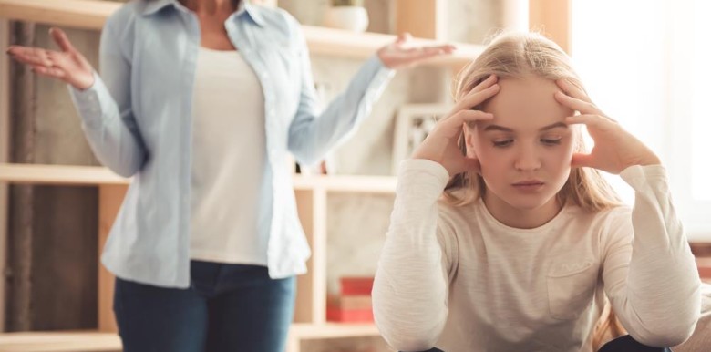 8-kieu-tre-em-bi-bien-thanh-de-te-than-trong-gia-dinh-ai-ky