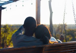 bi-mat-da-duoc-chung-minh-de-giu-lua-dam-me-lau-dai