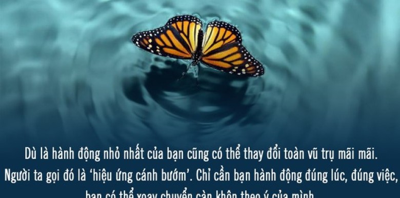 thay-doi-cuoc-song-cua-10-nguoi-ban-se-thay-doi-duoc-ca-the-gioi